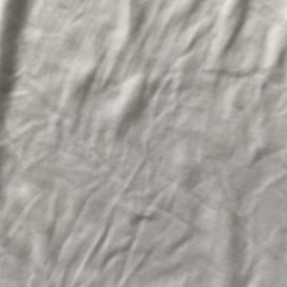 HATCH Hatch Layers Set - Picture 9 of 9